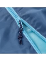 Spokey Cozy spací pytel SPK-944885