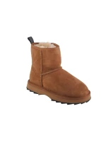 EMU Australia Sharky Mini W W W12434-CHEB dámské boty