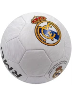 Real Madrid fotbal oficiální licencované 4000229