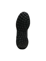 Boty Puma Softride Cosmic LT M 400235 01