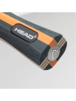 Raketa ARIERO STRIKE Raketa ARIERO STRIKE