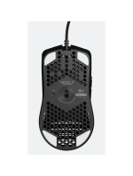 Glorious PC Gaming Race Model O- myš pravá USB Type-A Optical 3200 DPI Glorious PC Gaming Race Model O- myš pravá USB Type-A Optical 3200 DPI