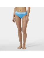 Helly Hansen HP Spodní díl plavek W 34107 645 Helly Hansen HP Spodní díl plavek W 34107 645