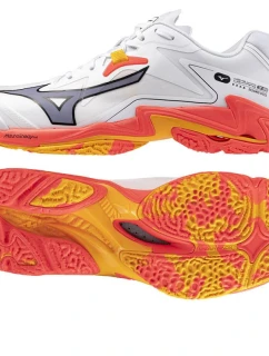 Boty Mizuno Wave Lightinh Z8 V1GA240098