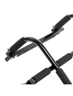 BODY SCULPTURE MULTIFUNKČNÍ TYČ BODY GYM XTRA BB 270