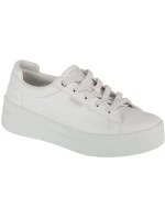 Skechers Bobs Dvine Sky - Main Step 114581-WHT White 36