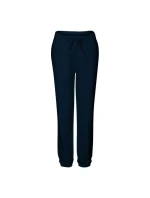 Unisex tepláky Meadow (tmavě modré)