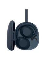 Bezdrátová sluchátka Sony (modrá) WH-1000XM6L
