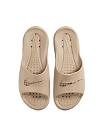Žabky Nike Victori One CZ5478-200 Žabky Nike Victori One CZ5478-200