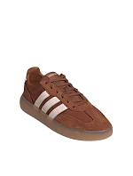 Dámské boty adidas Barreda Decode IH1443