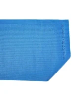 ARS TRICEPSOVÁ TYČ, KOVOVÉ KONCE ARS TRICEPSOVÁ TYČ, KOVOVÉ KONCE