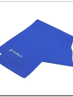 HMS cvičná guma GU01 17-33-004