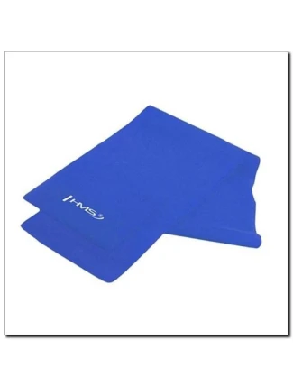 HMS cvičná guma GU01 17-33-004