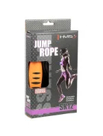 Švihadlo s počítadlem HMS SK12 Švihadlo s počítadlem HMS SK12