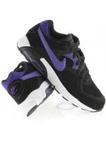 Nike Air Max Command 456784-050