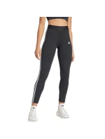 Dámské legíny Essentials W GL0723 - Adidas