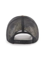 Kšiltovka '47 Brand Trucker NHL BRANS14CTP nezobrazovat Kšiltovka '47 Brand Trucker NHL BRANS14CTP nezobrazovat