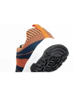 Pánská pracovní obuv Regatta Rapide M Trk108-7VP Pánská pracovní obuv Regatta Rapide M Trk108-7VP