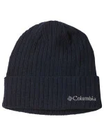 Columbia Watch Cap 1464091464 Columbia Watch Cap 1464091464