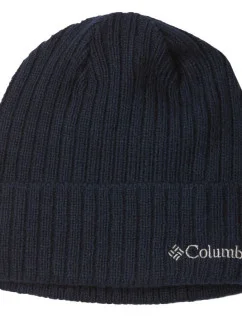 Columbia Watch Cap 1464091464