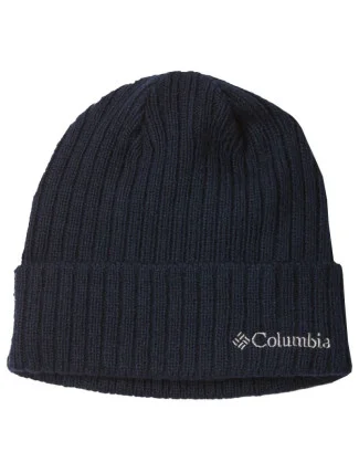 Columbia Watch Cap 1464091464 Columbia Watch Cap 1464091464