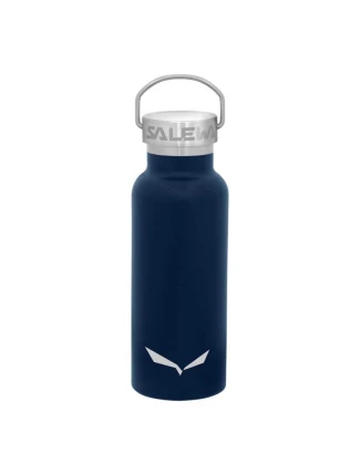Termo láhev Salewa Valsura s izolací z nerezové oceli 0,45 l 518-3850