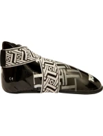 TOP TEN OSTT-PU "SUPERLIGHT PRISM" chrániče nohou (schváleno WAKO)