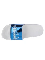 Ellesse Giselle Slides W EL11W74510-11 dámské
