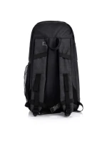 Termální batoh Meteor Arctic 74654 Termální batoh Meteor Arctic 74654