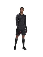 Brankářské tričko adidas Condivo 22 Jersey Long Slevee M HB1615 pánské
