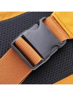 Sáček, ledvina Iguana Edgos 92800498698 Sáček, ledvina Iguana Edgos 92800498698