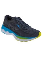 Běžecká obuv Mizuno Wave Skyrise 4 M J1GC230951 Běžecká obuv Mizuno Wave Skyrise 4 M J1GC230951