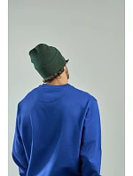Atlantis Headwear Pure Pletená čepice "Pure" 33.8000 black