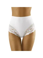 Wol-Bar Eco-Ou barva: bílá Wol-Bar Eco-Ou barva: bílá