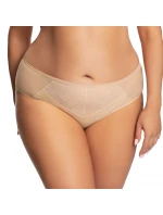 Gorsenia K682 Christina barva: béžová Gorsenia K682 Christina barva: béžová