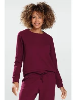 Dkaren Venezia barva: bordó