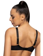 Mat 0201/11 Denise barva:černá