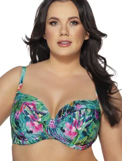 Ava SK-205 MAXI barva:paradise