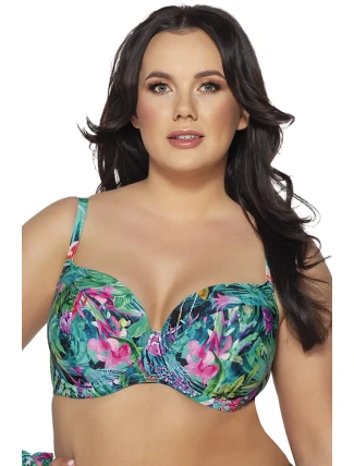 Ava SK-205 MAXI barva:paradise