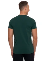 Moraj OTS1500-004 barva:khaki