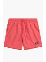 Atlantic KMB-225 barva:korálová Atlantic KMB-225 barva:korálová