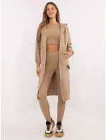 Sada EM KMPL 851.86P tmavě lila