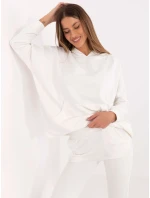 Sada EM KMPL 861.04X ecru Sada EM KMPL 861.04X ecru