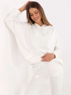 Sada EM KMPL 861.04X ecru