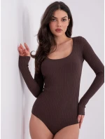 Karoserie RV BO A1047.94 tmavě hnědá Karoserie RV BO A1047.94 tmavě hnědá