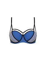 Horní díl plavek Emily M-817 (4) - Marko