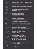 Coccine Cream Elegance Paste With Wax for leathers