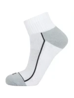 Unisex ponožky Endurance AVERY 8-pack Unisex ponožky Endurance AVERY 8-pack