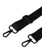 Dámská kabelka Vuch Alenea Black