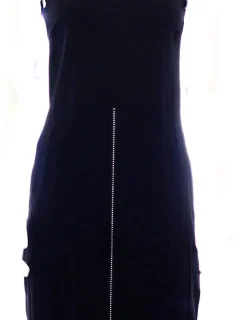 Šaty Kalemia - Favab